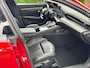 Peugeot 508 1.6 HYbrid Blue Lease Allure Avantage Leder