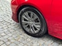 Peugeot 508 1.6 HYbrid Blue Lease Allure Avantage Leder