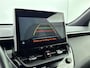 Toyota Corolla Cross Hybrid 140 Style | Navigatie | Dodehoek detectie | Stoel-/stuurverwarming | Apple Carplay / Android Auto | Parkeersensoren voor/achter | Adaptive Cruise | Clima | Camera | 18 inch