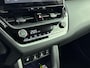 Toyota Corolla Cross Hybrid 140 Style | Navigatie | Dodehoek detectie | Stoel-/stuurverwarming | Apple Carplay / Android Auto | Parkeersensoren voor/achter | Adaptive Cruise | Clima | Camera | 18 inch