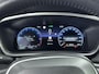 Toyota Corolla Cross Hybrid 140 Style | Navigatie | Dodehoek detectie | Stoel-/stuurverwarming | Apple Carplay / Android Auto | Parkeersensoren voor/achter | Adaptive Cruise | Clima | Camera | 18 inch