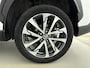 Toyota Corolla Cross Hybrid 140 Style | Navigatie | Dodehoek detectie | Stoel-/stuurverwarming | Apple Carplay / Android Auto | Parkeersensoren voor/achter | Adaptive Cruise | Clima | Camera | 18 inch