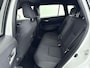 Toyota Corolla Cross Hybrid 140 Style | Navigatie | Dodehoek detectie | Stoel-/stuurverwarming | Apple Carplay / Android Auto | Parkeersensoren voor/achter | Adaptive Cruise | Clima | Camera | 18 inch