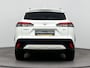 Toyota Corolla Cross Hybrid 140 Style | Navigatie | Dodehoek detectie | Stoel-/stuurverwarming | Apple Carplay / Android Auto | Parkeersensoren voor/achter | Adaptive Cruise | Clima | Camera | 18 inch