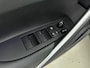 Toyota Corolla Cross Hybrid 140 Style | Navigatie | Dodehoek detectie | Stoel-/stuurverwarming | Apple Carplay / Android Auto | Parkeersensoren voor/achter | Adaptive Cruise | Clima | Camera | 18 inch