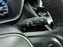 Toyota Corolla Cross Hybrid 140 Style | Navigatie | Dodehoek detectie | Stoel-/stuurverwarming | Apple Carplay / Android Auto | Parkeersensoren voor/achter | Adaptive Cruise | Clima | Camera | 18 inch