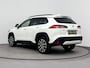 Toyota Corolla Cross Hybrid 140 Style | Navigatie | Dodehoek detectie | Stoel-/stuurverwarming | Apple Carplay / Android Auto | Parkeersensoren voor/achter | Adaptive Cruise | Clima | Camera | 18 inch