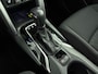 Toyota Corolla Cross Hybrid 140 Style | Navigatie | Dodehoek detectie | Stoel-/stuurverwarming | Apple Carplay / Android Auto | Parkeersensoren voor/achter | Adaptive Cruise | Clima | Camera | 18 inch