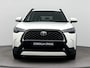 Toyota Corolla Cross Hybrid 140 Style | Navigatie | Dodehoek detectie | Stoel-/stuurverwarming | Apple Carplay / Android Auto | Parkeersensoren voor/achter | Adaptive Cruise | Clima | Camera | 18 inch