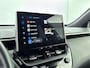 Toyota Corolla Cross Hybrid 140 Style | Navigatie | Dodehoek detectie | Stoel-/stuurverwarming | Apple Carplay / Android Auto | Parkeersensoren voor/achter | Adaptive Cruise | Clima | Camera | 18 inch