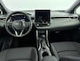 Toyota Corolla Cross Hybrid 140 Style | Navigatie | Dodehoek detectie | Stoel-/stuurverwarming | Apple Carplay / Android Auto | Parkeersensoren voor/achter | Adaptive Cruise | Clima | Camera | 18 inch