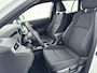 Toyota Corolla Cross Hybrid 140 Style | Navigatie | Dodehoek detectie | Stoel-/stuurverwarming | Apple Carplay / Android Auto | Parkeersensoren voor/achter | Adaptive Cruise | Clima | Camera | 18 inch