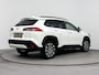Toyota Corolla Cross Hybrid 140 Style | Navigatie | Dodehoek detectie | Stoel-/stuurverwarming | Apple Carplay / Android Auto | Parkeersensoren voor/achter | Adaptive Cruise | Clima | Camera | 18 inch