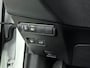 Toyota Corolla Cross Hybrid 140 Style | Navigatie | Dodehoek detectie | Stoel-/stuurverwarming | Apple Carplay / Android Auto | Parkeersensoren voor/achter | Adaptive Cruise | Clima | Camera | 18 inch