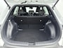 Toyota Corolla Cross Hybrid 140 Style | Navigatie | Dodehoek detectie | Stoel-/stuurverwarming | Apple Carplay / Android Auto | Parkeersensoren voor/achter | Adaptive Cruise | Clima | Camera | 18 inch