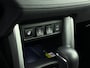 Toyota Corolla Cross Hybrid 140 Style | Navigatie | Dodehoek detectie | Stoel-/stuurverwarming | Apple Carplay / Android Auto | Parkeersensoren voor/achter | Adaptive Cruise | Clima | Camera | 18 inch