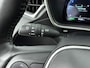 Toyota Corolla Cross Hybrid 140 Style | Navigatie | Dodehoek detectie | Stoel-/stuurverwarming | Apple Carplay / Android Auto | Parkeersensoren voor/achter | Adaptive Cruise | Clima | Camera | 18 inch