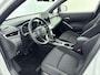 Toyota Corolla Cross Hybrid 140 Style | Navigatie | Dodehoek detectie | Stoel-/stuurverwarming | Apple Carplay / Android Auto | Parkeersensoren voor/achter | Adaptive Cruise | Clima | Camera | 18 inch