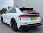 Audi RS Q8 RSQ8 R ABT*1/125*DOWNPIPES*TREKHAAK*PANO*1E LAK*