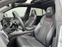 Audi RS Q8 RSQ8 R ABT*1/125*DOWNPIPES*TREKHAAK*PANO*1E LAK*