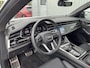 Audi RS Q8 RSQ8 R ABT*1/125*DOWNPIPES*TREKHAAK*PANO*1E LAK*