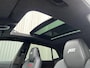 Audi RS Q8 RSQ8 R ABT*1/125*DOWNPIPES*TREKHAAK*PANO*1E LAK*