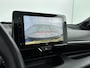 Toyota Yaris 1.5 Hybrid Executive | Panoramadak | Dodehoek detectie | Navigatie | Stoelverwarming | Stuurwiel verwarmd | Parkeersensoren voor/achter | Apple Carplay / Android Auto | 17 inch