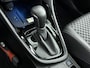 Toyota Yaris 1.5 Hybrid Executive | Panoramadak | Dodehoek detectie | Navigatie | Stoelverwarming | Stuurwiel verwarmd | Parkeersensoren voor/achter | Apple Carplay / Android Auto | 17 inch