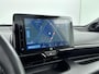Toyota Yaris 1.5 Hybrid Executive | Panoramadak | Dodehoek detectie | Navigatie | Stoelverwarming | Stuurwiel verwarmd | Parkeersensoren voor/achter | Apple Carplay / Android Auto | 17 inch