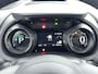 Toyota Yaris 1.5 Hybrid Executive | Panoramadak | Dodehoek detectie | Navigatie | Stoelverwarming | Stuurwiel verwarmd | Parkeersensoren voor/achter | Apple Carplay / Android Auto | 17 inch