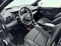 Toyota Yaris 1.5 Hybrid Executive | Panoramadak | Dodehoek detectie | Navigatie | Stoelverwarming | Stuurwiel verwarmd | Parkeersensoren voor/achter | Apple Carplay / Android Auto | 17 inch