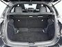 Toyota Yaris 1.5 Hybrid Executive | Panoramadak | Dodehoek detectie | Navigatie | Stoelverwarming | Stuurwiel verwarmd | Parkeersensoren voor/achter | Apple Carplay / Android Auto | 17 inch