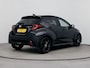 Toyota Yaris 1.5 Hybrid Executive | Panoramadak | Dodehoek detectie | Navigatie | Stoelverwarming | Stuurwiel verwarmd | Parkeersensoren voor/achter | Apple Carplay / Android Auto | 17 inch