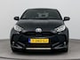 Toyota Yaris 1.5 Hybrid Executive | Panoramadak | Dodehoek detectie | Navigatie | Stoelverwarming | Stuurwiel verwarmd | Parkeersensoren voor/achter | Apple Carplay / Android Auto | 17 inch