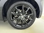 Toyota Yaris 1.5 Hybrid Executive | Panoramadak | Dodehoek detectie | Navigatie | Stoelverwarming | Stuurwiel verwarmd | Parkeersensoren voor/achter | Apple Carplay / Android Auto | 17 inch