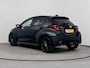Toyota Yaris 1.5 Hybrid Executive | Panoramadak | Dodehoek detectie | Navigatie | Stoelverwarming | Stuurwiel verwarmd | Parkeersensoren voor/achter | Apple Carplay / Android Auto | 17 inch