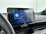 Toyota Yaris 1.5 Hybrid Executive | Panoramadak | Dodehoek detectie | Navigatie | Stoelverwarming | Stuurwiel verwarmd | Parkeersensoren voor/achter | Apple Carplay / Android Auto | 17 inch