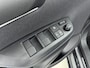Toyota Yaris 1.5 Hybrid Executive | Panoramadak | Dodehoek detectie | Navigatie | Stoelverwarming | Stuurwiel verwarmd | Parkeersensoren voor/achter | Apple Carplay / Android Auto | 17 inch