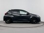 Toyota Yaris 1.5 Hybrid Executive | Panoramadak | Dodehoek detectie | Navigatie | Stoelverwarming | Stuurwiel verwarmd | Parkeersensoren voor/achter | Apple Carplay / Android Auto | 17 inch