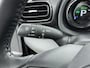 Toyota Yaris 1.5 Hybrid Executive | Panoramadak | Dodehoek detectie | Navigatie | Stoelverwarming | Stuurwiel verwarmd | Parkeersensoren voor/achter | Apple Carplay / Android Auto | 17 inch