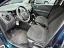 Renault Captur 0.9 TCe Life Airco