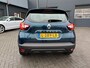 Renault Captur 0.9 TCe Life Airco