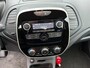 Renault Captur 0.9 TCe Life Airco
