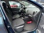 Renault Captur 0.9 TCe Life Airco