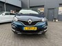 Renault Captur 0.9 TCe Life Airco