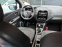 Renault Captur 0.9 TCe Life Airco