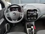 Renault Captur 0.9 TCe Life Airco
