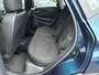Renault Captur 0.9 TCe Life Airco
