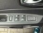 Renault Captur 0.9 TCe Life Airco
