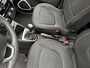 Renault Captur 0.9 TCe Life Airco